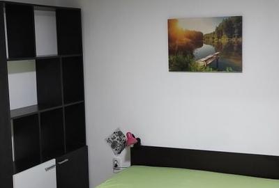Casă cu 2 camere nedecomandat în Marghiloman