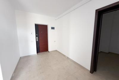 Apartament cu 2 camere în Sânpetru - 5