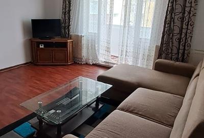 Apartament cu 2 camere semidecomandat în Micro 11 - 6
