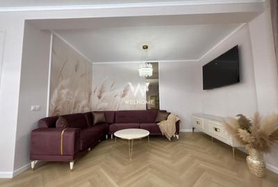 Duplex cu 4 camere cu Canalizare în Șelimbăr - 40