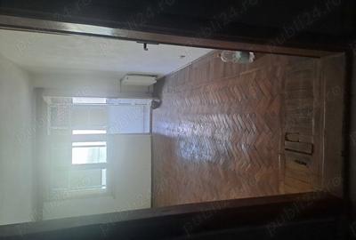 Apartament cu 2 camere în Calafat - 4