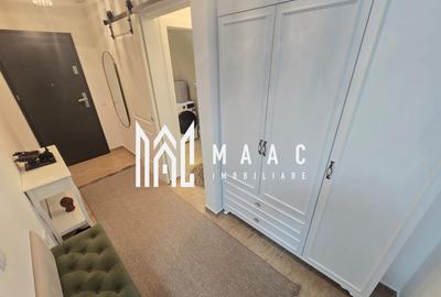 Apartament cu 3 camere decomandat în Șelimbăr - 14