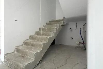 Casă cu 4 camere cu Teren 350 Mp în Giarmata - 13