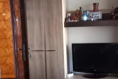 Apartament cu 2 camere decomandat în Central - 1