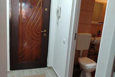 Garsonieră în Valea Borcutului - 2