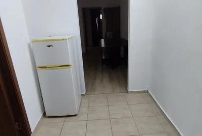 Apartament cu 2 camere semidecomandat în Central - 7