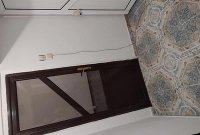 Apartament cu 2 camere nedecomandat în Baraolt