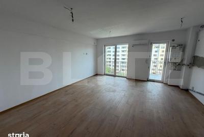 Apartament cu 3 camere în Craiovița Nouă - 2