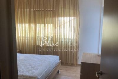 Duplex cu 8 camere cu Canalizare în Cumpăna - 13
