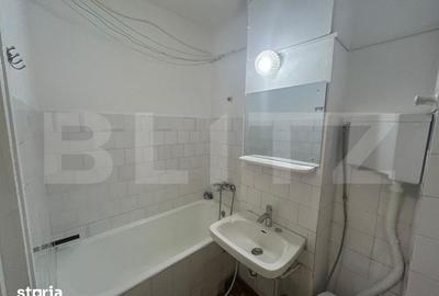 Garsonieră în Mănăștur