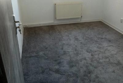 Apartament cu 4 camere decomandat în Cetate - 5