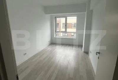 Apartament cu 2 camere decomandat în Moara de Vânt