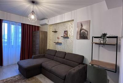 Casă cu 1 camere în Central - 2