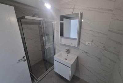 Apartament cu 3 camere decomandat în Energia - 1
