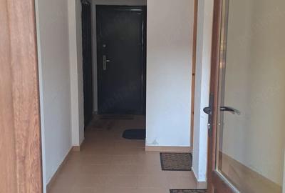 Casă cu 2 camere cu Teren 130 Mp în Valea Alba