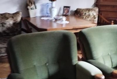 Casă cu 4 camere în Ultracentral - 14