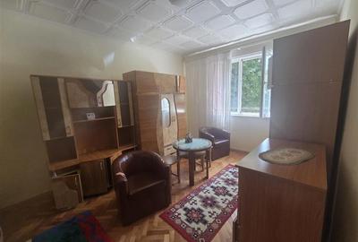 Garsonieră decomandată în Sud - 3