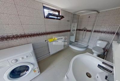 Casă individuală cu 3 camere cu Teren 392 Mp în Est - 8