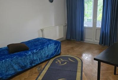 Apartament cu 2 camere decomandat în Nicolae Grigorescu - 2
