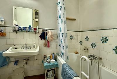 Apartament cu 3 camere decomandat în Dacia - 6