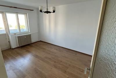 Apartament cu 2 camere decomandat în Mănăștur
