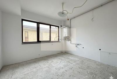 Apartament cu 3 camere semidecomandat în Andrei Mureșanu - 3