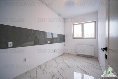 Apartament cu 4 camere decomandat în Iancului - 4