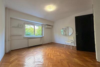 Apartament cu 3 camere decomandat, mobilat în Aviației - 13