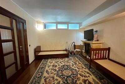 Apartament cu 2 camere decomandat, mobilat în Central - 2