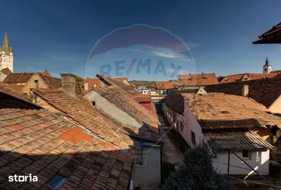 Apartament cu 2 camere în Ultracentral - 7