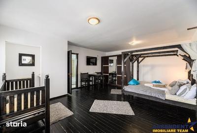 Spațiu comercial, de 500 mp, în Bran - 10
