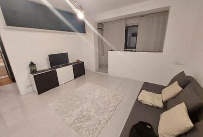 Apartament cu 2 camere semidecomandat în Drumul Taberei - 5
