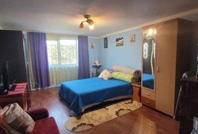 Casă cu 4 camere cu Teren 150 Mp în Central - 8