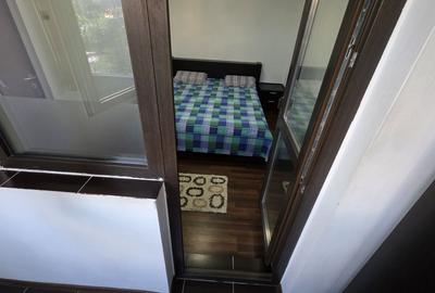 Apartament cu 3 camere în Găvana - 8