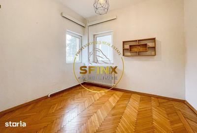 Spațiu comercial, de 56 mp, în Vatra Luminoasă - 6