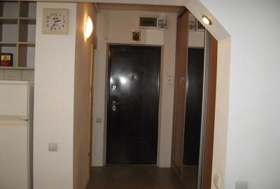 Garsonieră decomandată în Nicolae Grigorescu - 9
