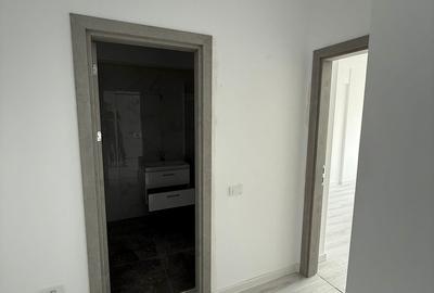 Apartament cu 2 camere în Central - 2