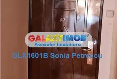 Garsonieră semidecomandată în Iancului