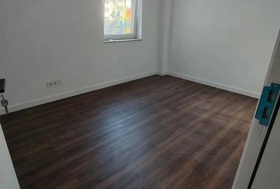 Apartament cu 2 camere semidecomandat în Florești - 3