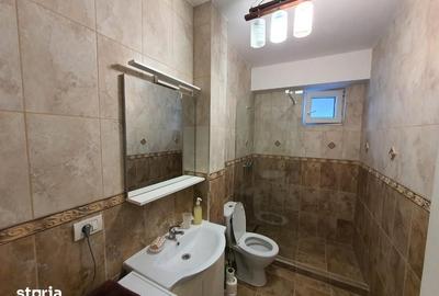 Apartament cu 2 camere în Cetate - 10