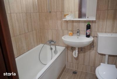 Apartament cu 3 camere în Drumul Taberei - 5