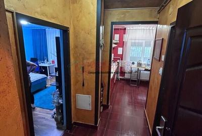 Garsonieră în Central - 17