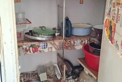 Apartament cu 2 camere decomandat în Drumul Taberei - 1