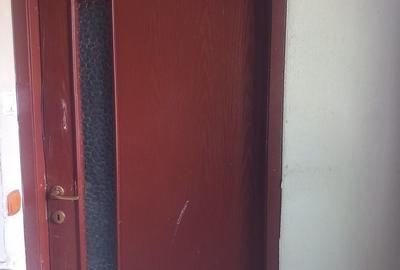 Apartament cu 2 camere decomandat în Boul Roșu - 5