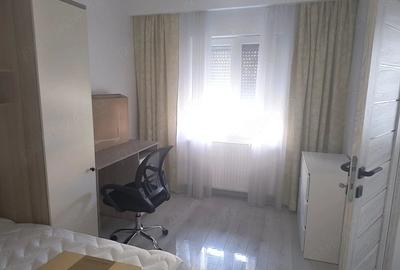 Apartament cu 2 camere nedecomandat în Fortuna - 4