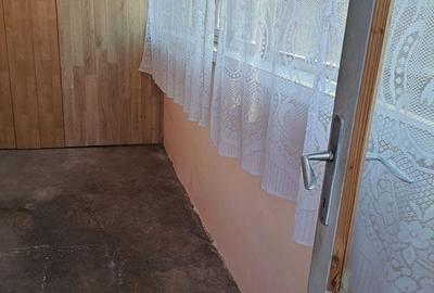 Casă cu 2 camere cu Teren 415 Mp în Oncea - 7