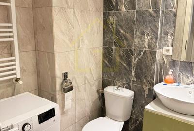 Apartament cu 2 camere în Apărătorii Patriei