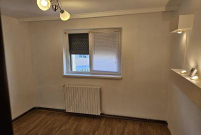 Apartament cu 2 camere semidecomandat în Craiovița Nouă - 6