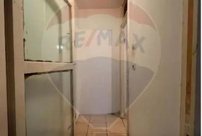 Apartament cu 2 camere semidecomandat în Mihai Viteazul - 7