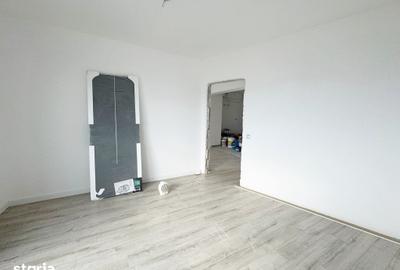 Apartament cu 2 camere semidecomandat în Zorilor - 2